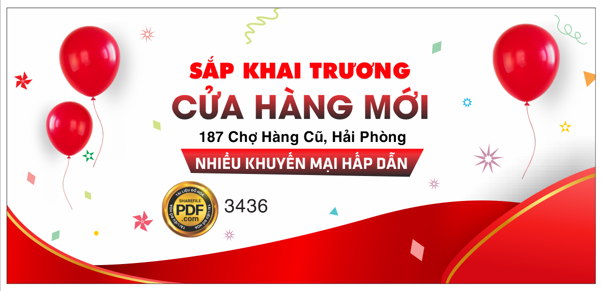 market san khau backdrop sap khai truong cua hang moi cho hang cu hai phong.png