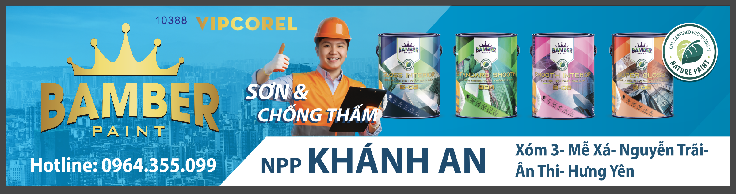 market son chong tham bamber paint.png