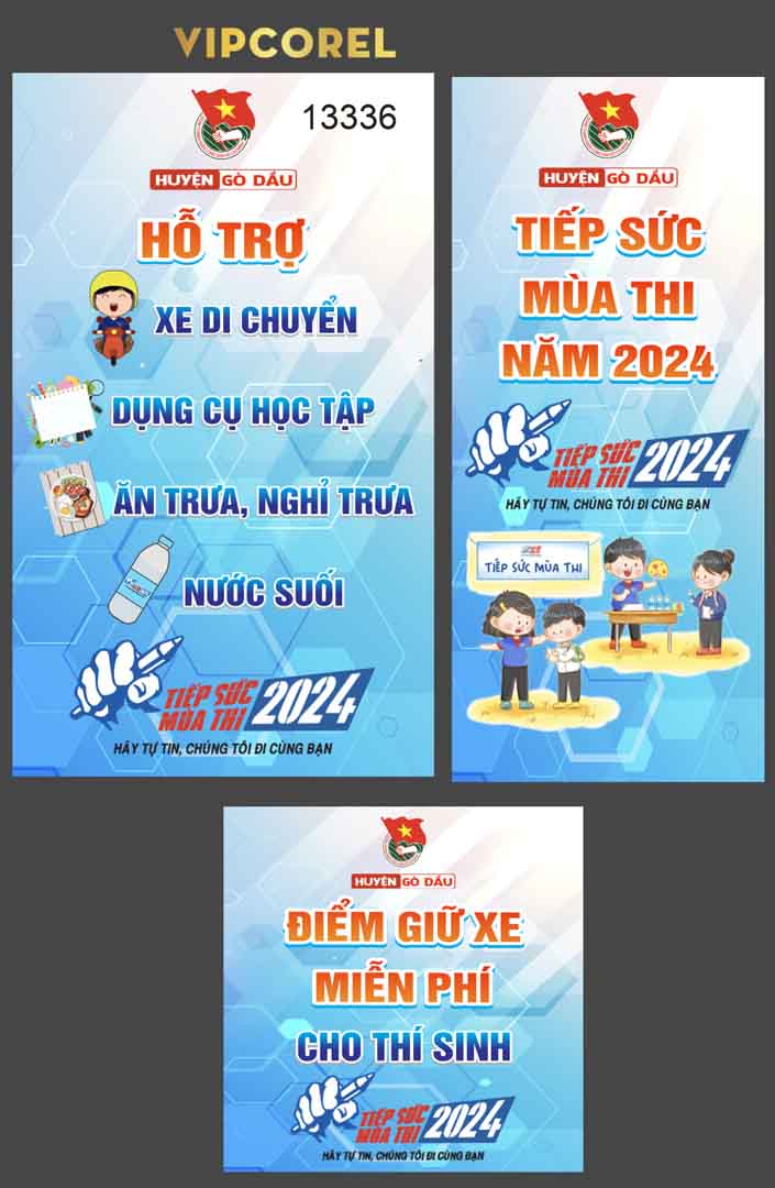 market standee tiep suc mua thi 2024.jpg