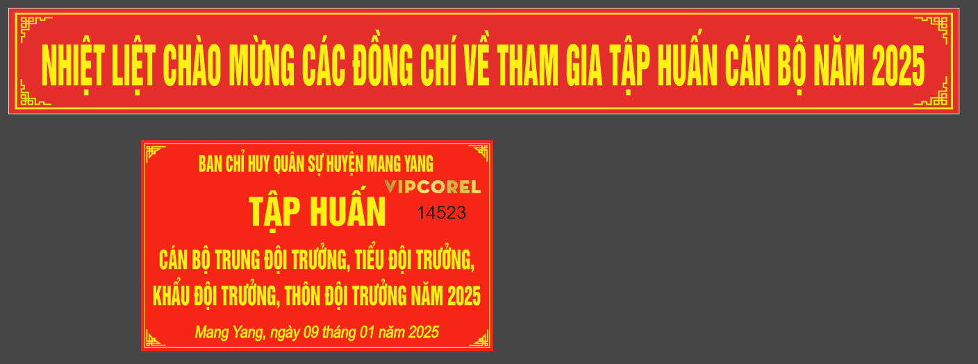 market tap hoan can bo nam 2025 ban chi huy quan su.png
