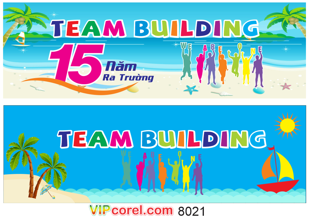 market team building 15 nam ra truong.png