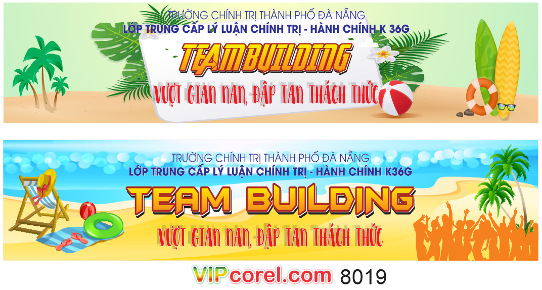 market team building.png