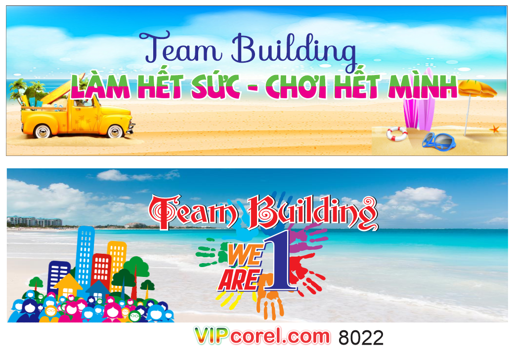 market team building we are 1.png