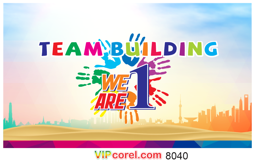 market team building we are1 2.png