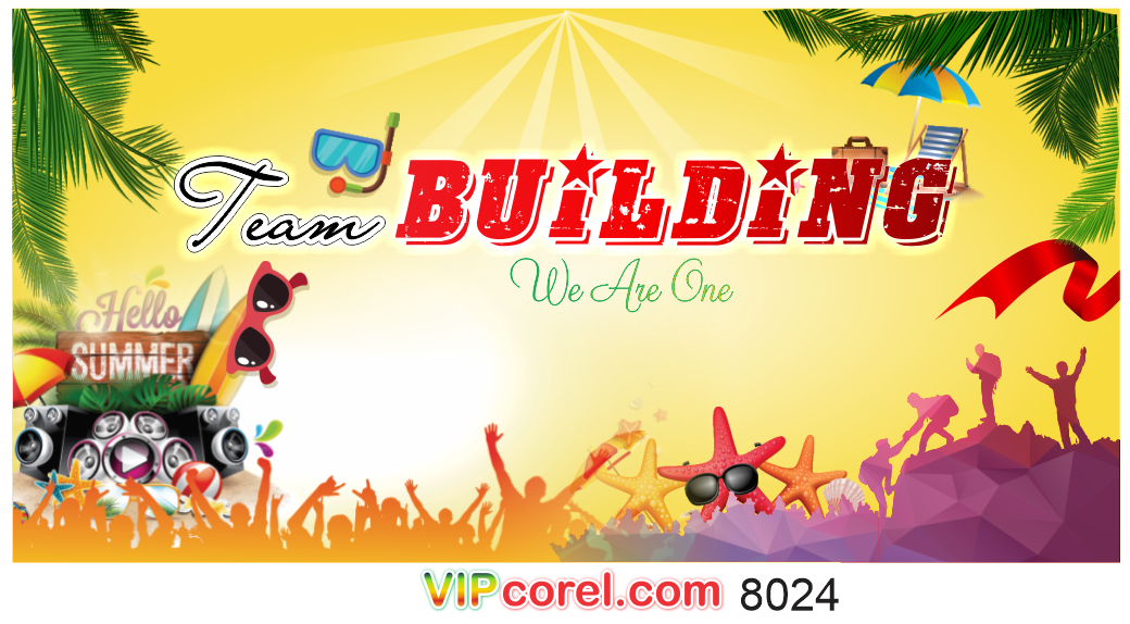market team building we one 2.png