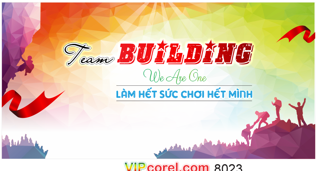 market team building we one.png