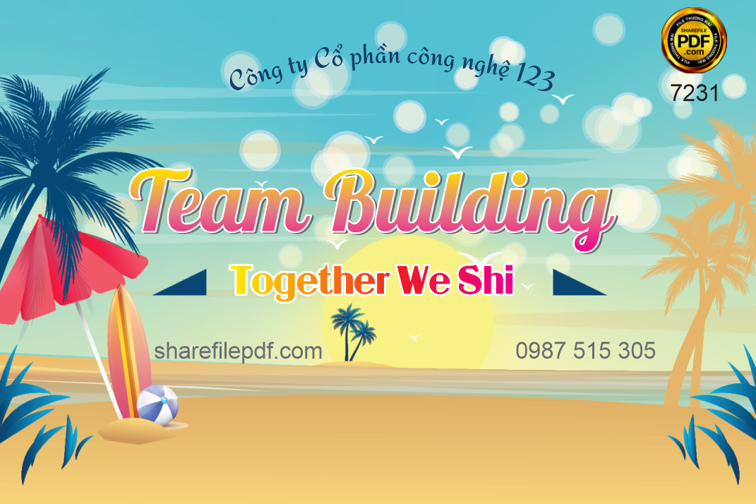 market teambuilding together we shi.png