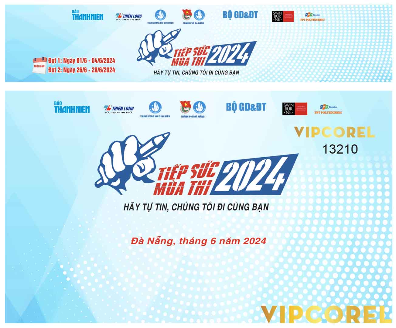 market tiep suc mua thi 2024.jpg