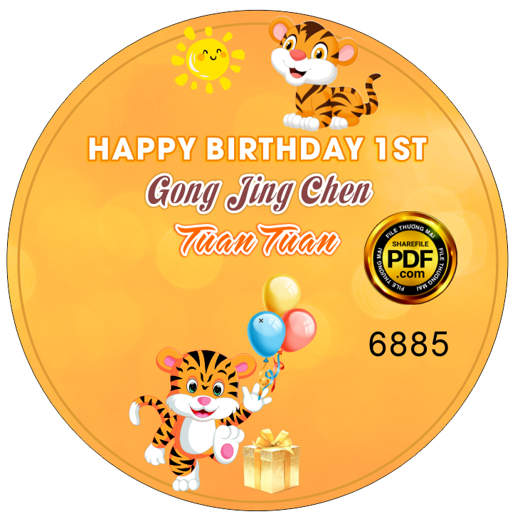 market trang tri sinh nhat tuoi ho - tiger tuan tuan.png