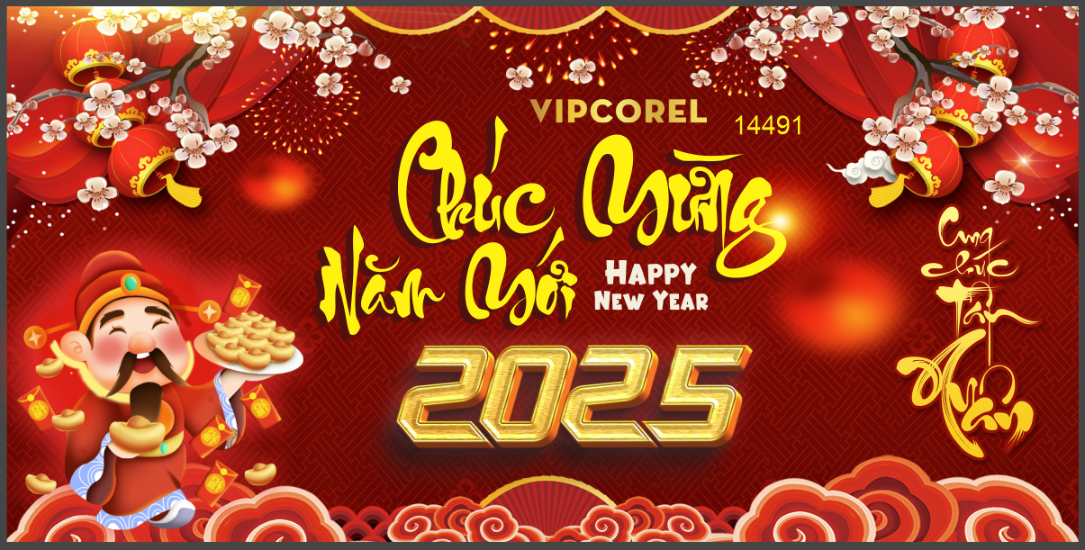market trang tri tet 2025 #2.png