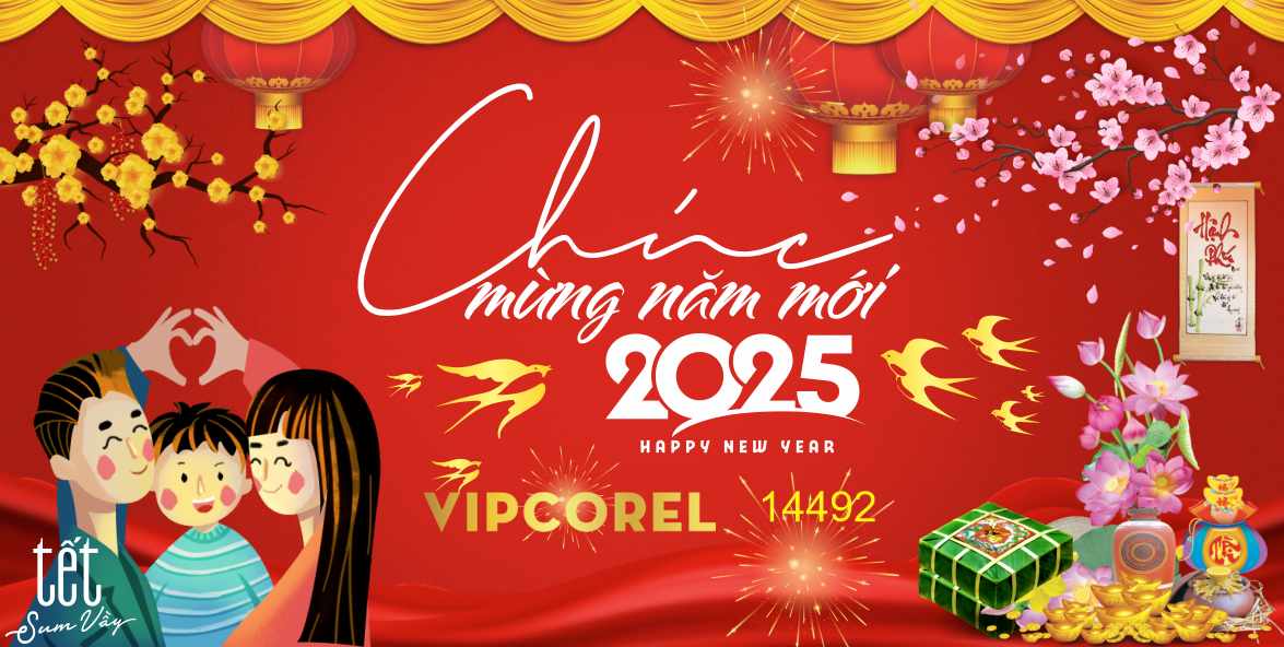 market trang tri tet 2025 #3.png