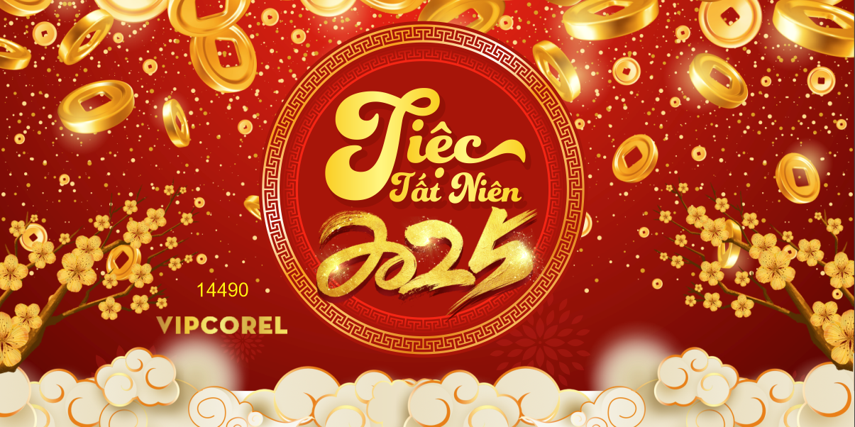 market trang tri tet 2025.png