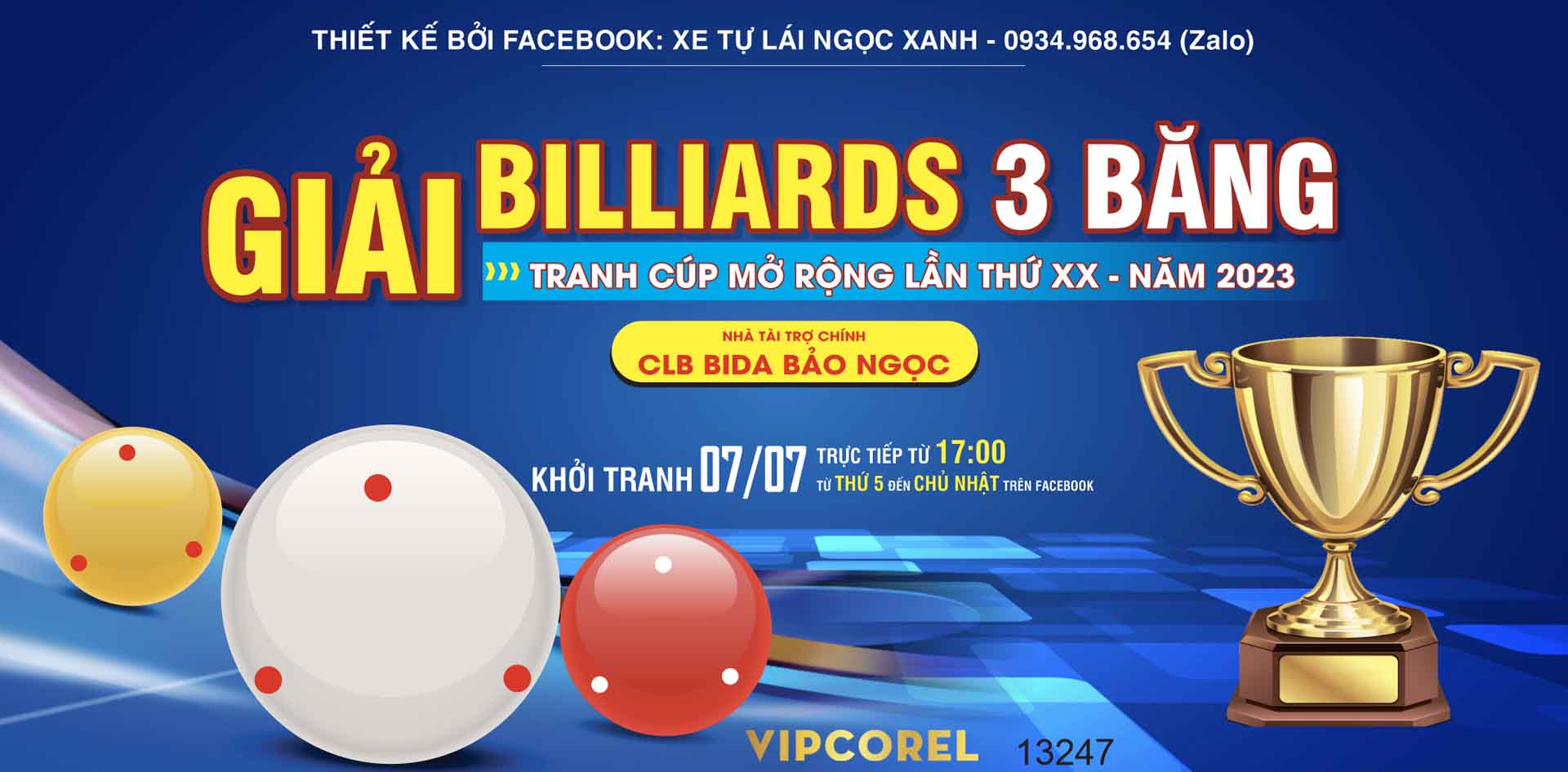 market tranh cup giai billiards 3 bang.jpg