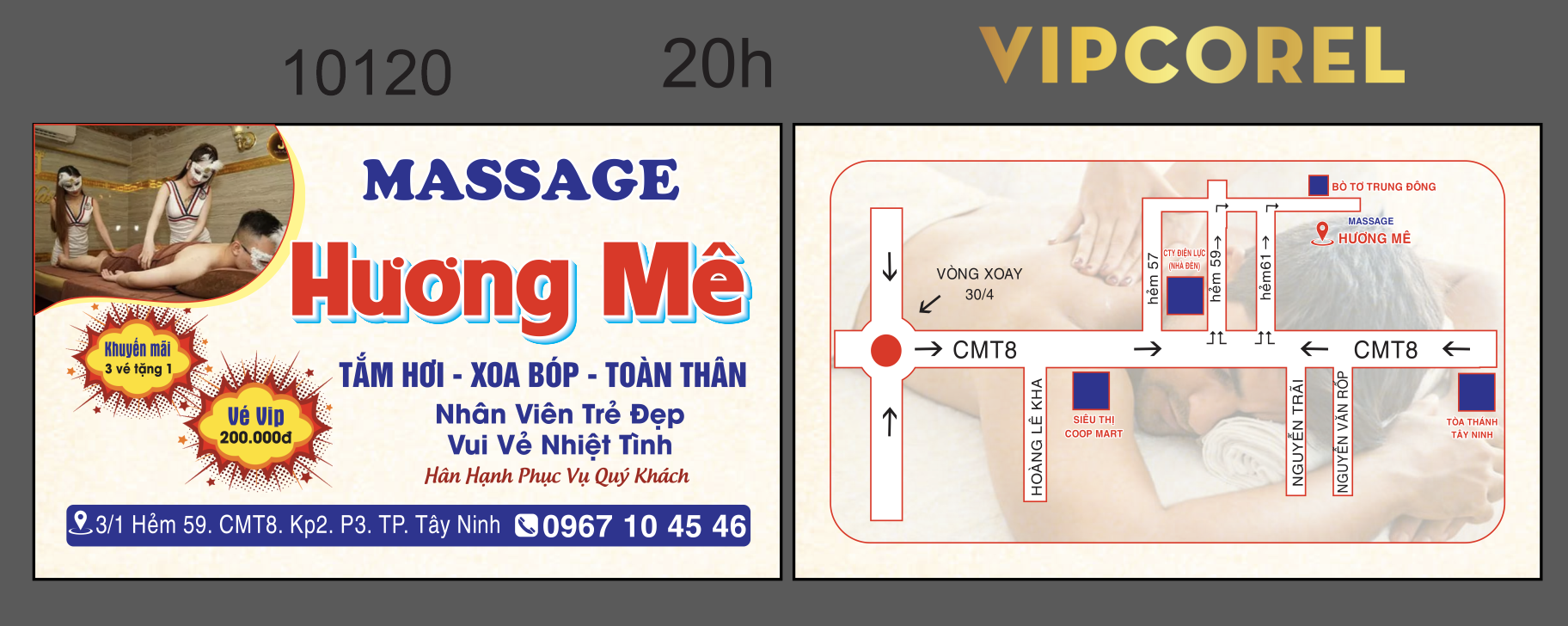 massage huong me tam hoi xoa bop toan than.png