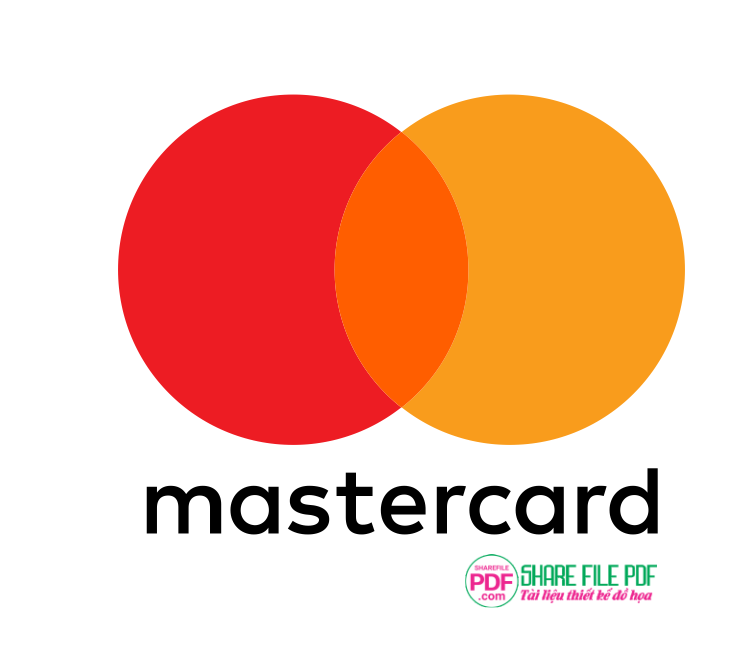 MASTERCARD.png