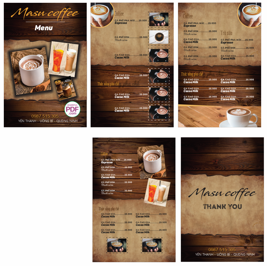 masu coffee.png