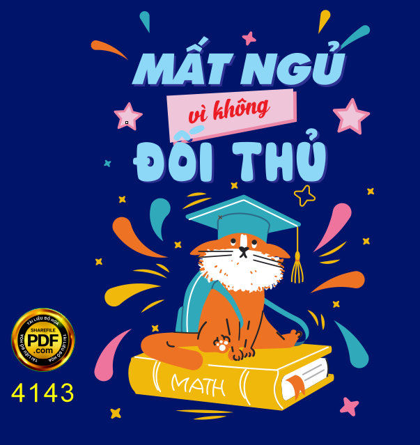 in áo Mất ngủ vì không đối thủ