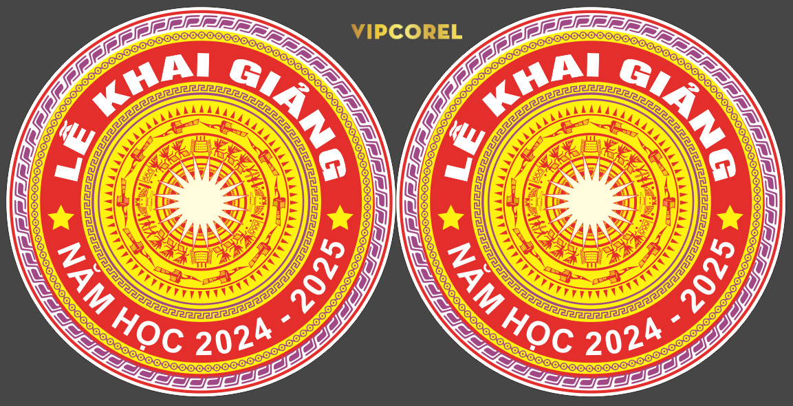 mat trong khai giang 2.png
