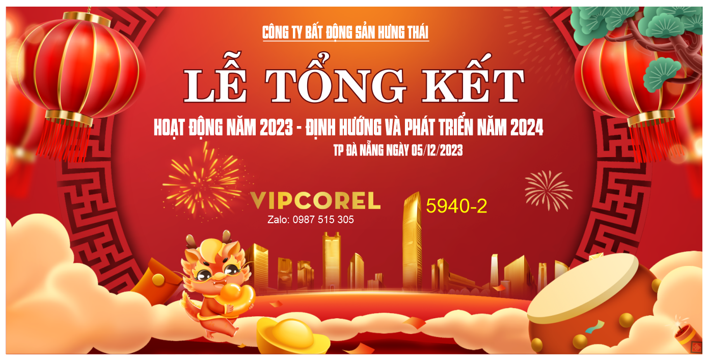 mau 2024.png