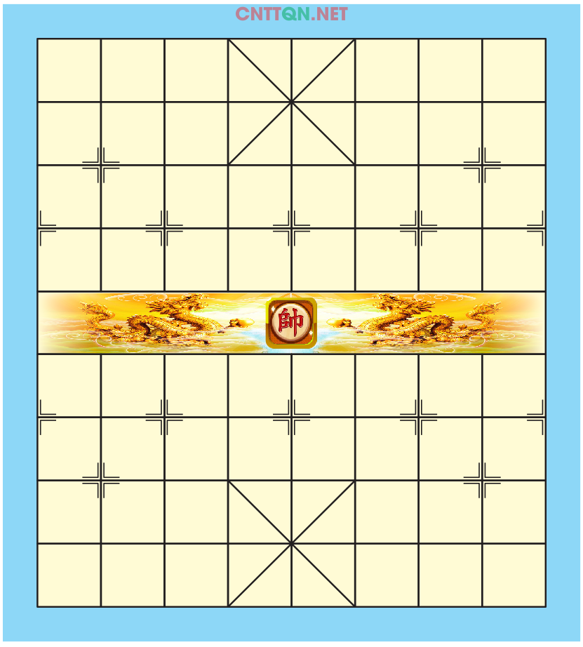 mau ban co tuong.png