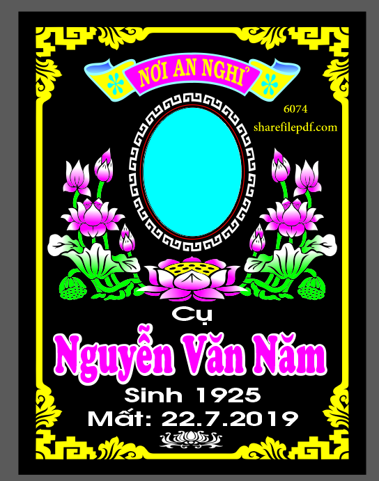 mau bia mo cu #4.png