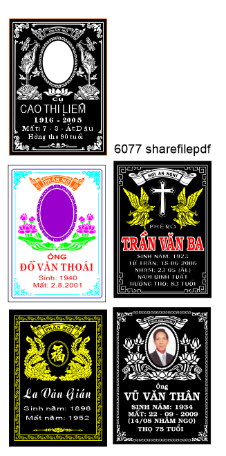 mau bia mo cu #7 6.png