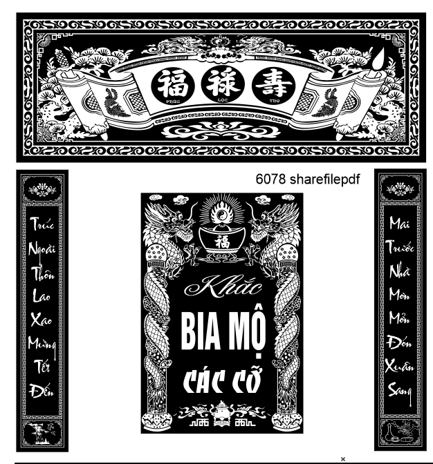 mau bia mo cu #8 4.png