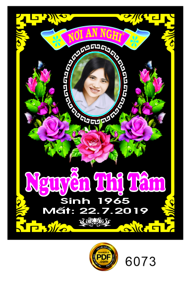 mau bia mo cu ba #3.png