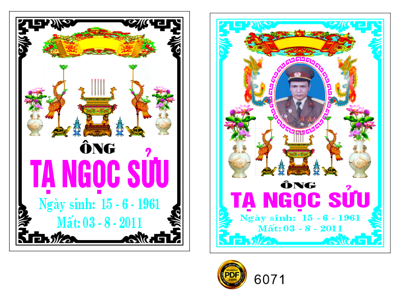 mau bia mo cu ong #1.png