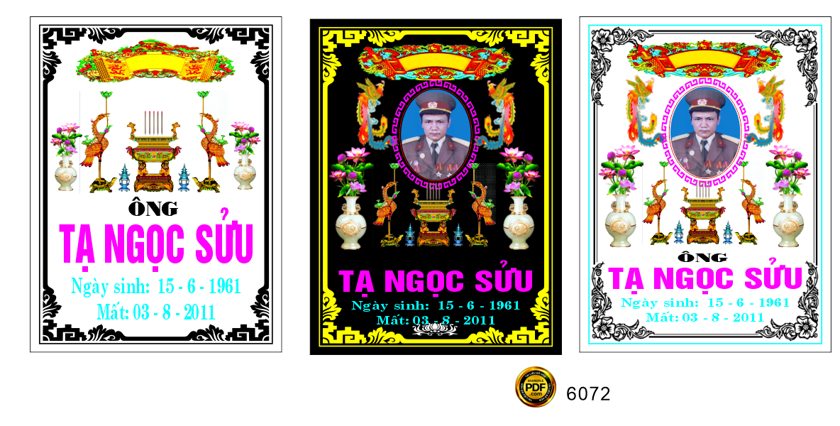 mau bia mo cu ong #2.png