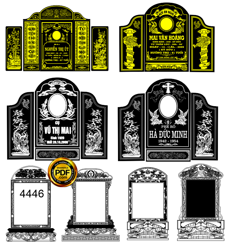 mau bia mo dep vector.png