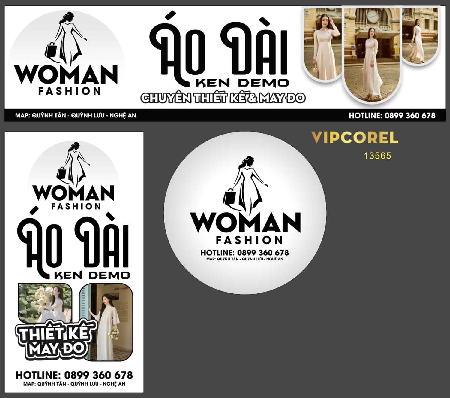 mau bien ao dai woman fashion.jpg