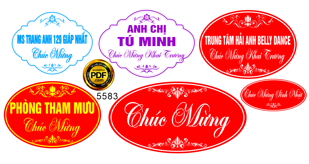 mau bien cam lang hoa #2 dep.png
