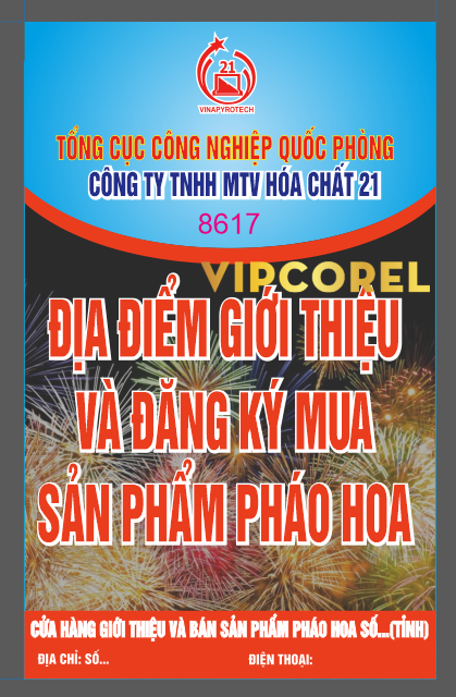 mau bien dang ky mua va ban san pham phao hoa.png