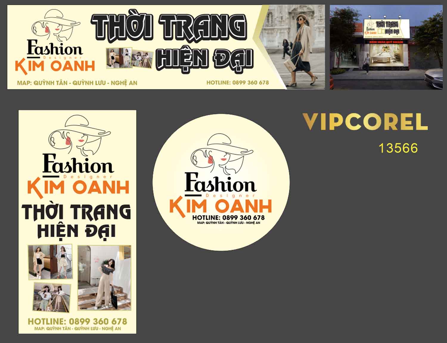 mau bien thoia trang hien dai kim oanh fashion.jpg