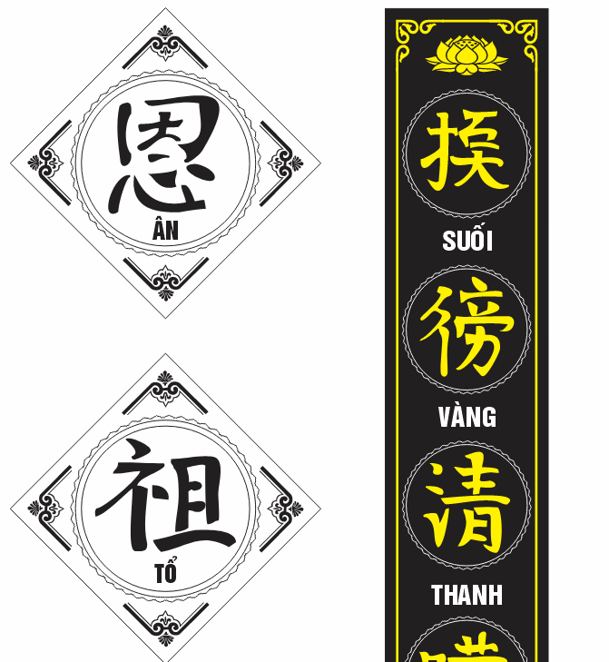 mau bo mo trang tri cot 2.png