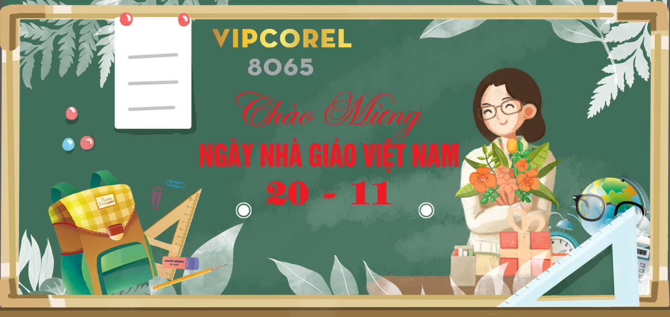 mau chao mung ngay nha giao viet nam 2023.png