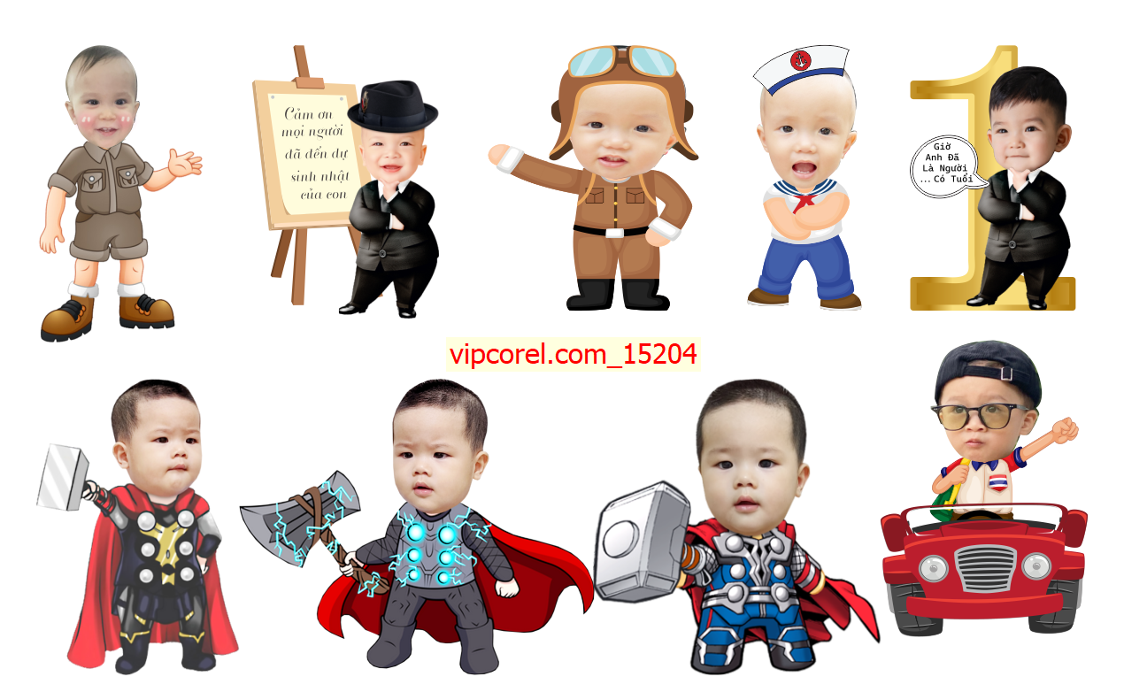 mau chibi sinh nhat be trai ghep mat.png