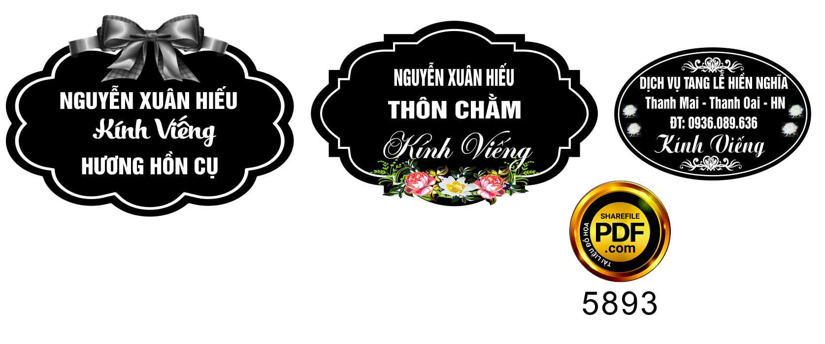 Mau chu cam lang hoa dam hieu.png
