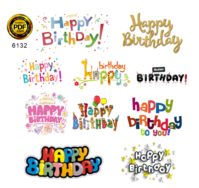 mau chu happy birthday.png