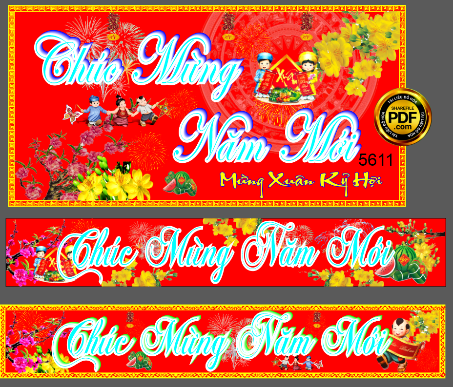 mau chuc mung nam moi xuan ky hoi.png