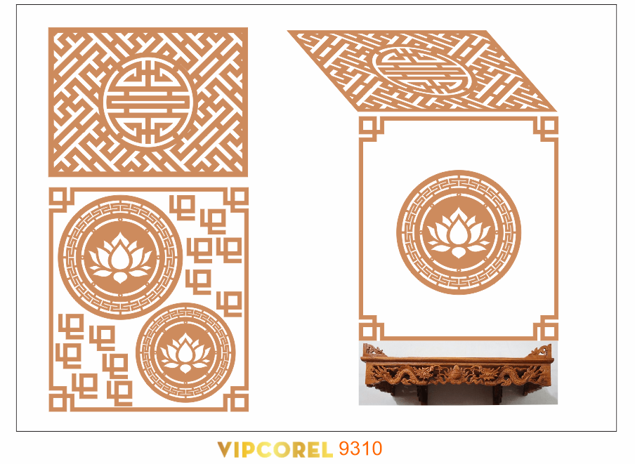mau cnc trang tri phong tho hoa sen.png