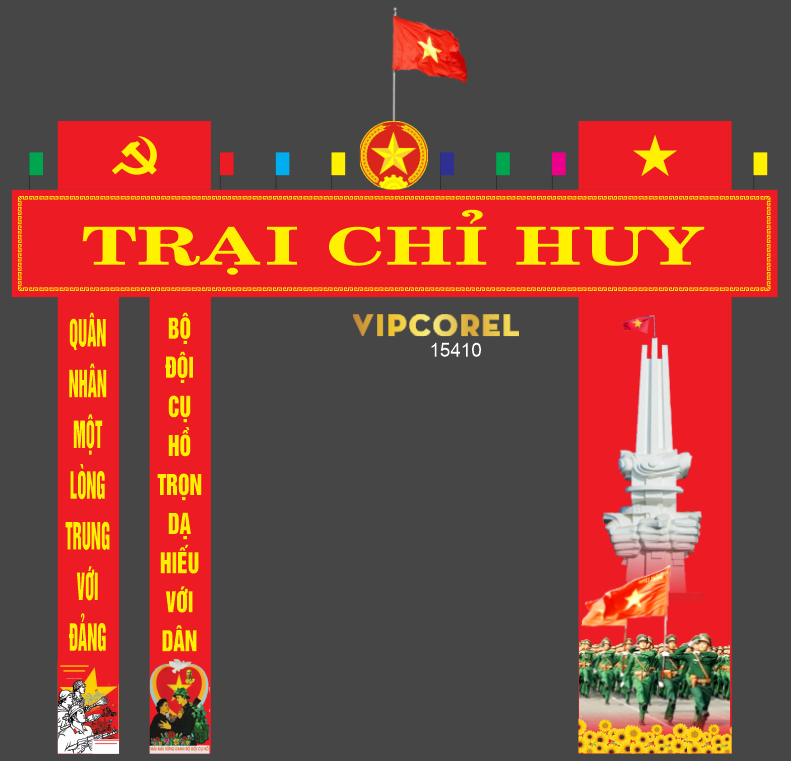 mau cong trai chi huy.png
