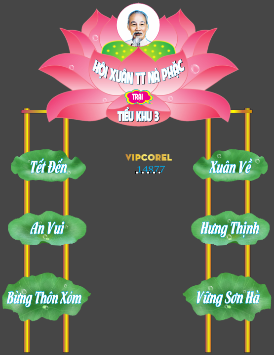 mau cong trai - hoi chai chao mung 26-3 6.png