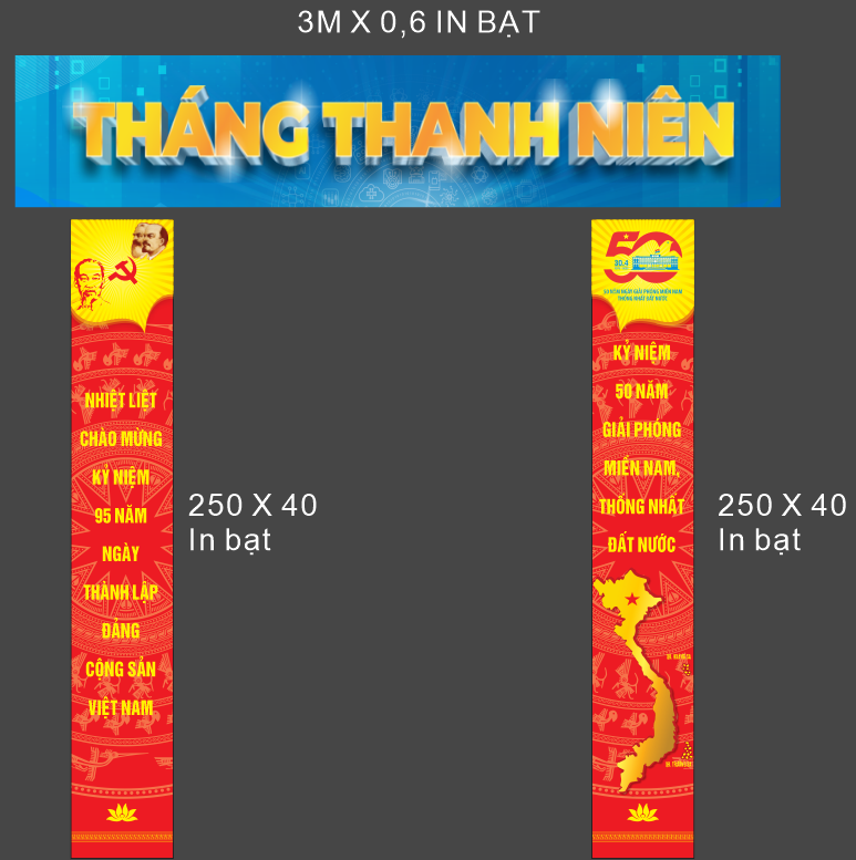 mau cong trai thang thanh nien.png