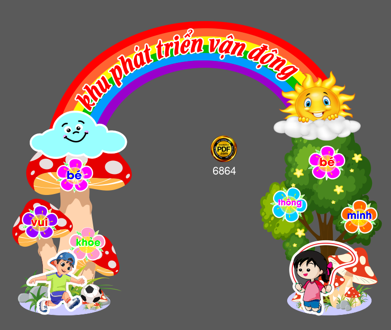 mau cung khu phat trien van dong #3.png