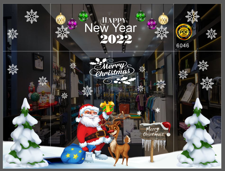 mau decal dan kinh le giang sinh 2023 #11.png