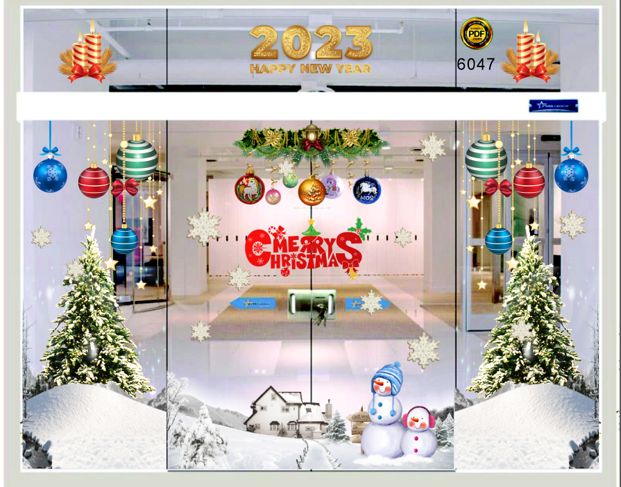 mau decal dan kinh le giang sinh 2023 #12.png