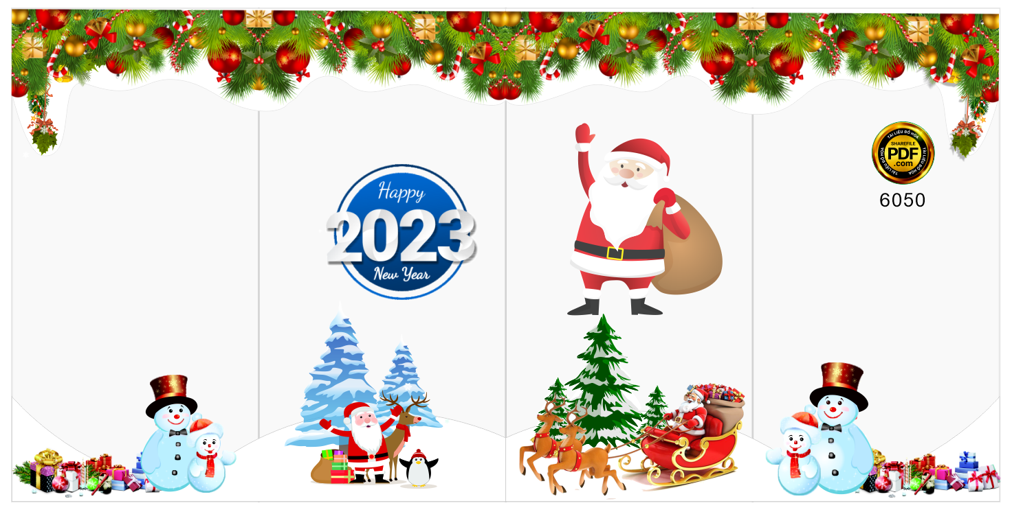 mau decal dan kinh le giang sinh 2023 #16.png
