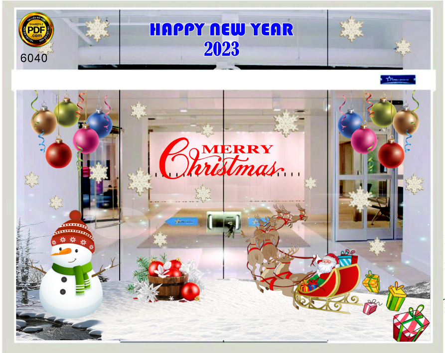 mau decal dan kinh le giang sinh 2023 #5.png
